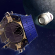 Illustration for article titled How to Watch the Moon Bombing In Real Time